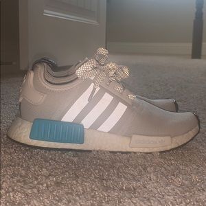 Adidas NMD Sneakers